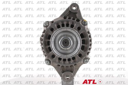 ATL AUTOTECHNIK Генератор L 69 290